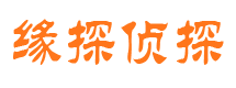 田家庵市婚外情取证